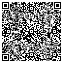 QR code with Eric Fowble contacts