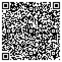 QR code with Shaar Foundation contacts