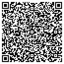 QR code with Hoich Family Inc contacts
