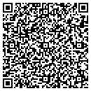 QR code with Yvonne Jesser contacts