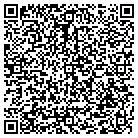 QR code with Extractol Oil Recovery Systems contacts