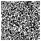 QR code with Zurich-American Insurance CO contacts