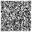 QR code with Extreme Teen Adventures contacts