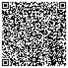 QR code with Faith Authentic Enterprise contacts