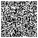 QR code with Shumpert Inc contacts