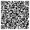 QR code with Flaunt contacts