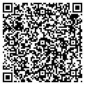 QR code with Fleske contacts