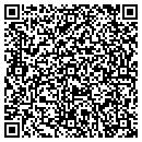 QR code with Bob Fusco Insurance contacts