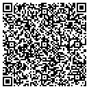 QR code with Floyd E Bergen contacts