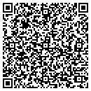 QR code with Walloch Jami L MD contacts