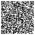 QR code with Fred A Hilliard contacts