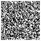 QR code with Honorable F Joseph Bataillon contacts