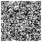 QR code with Shekinah Outreach Ministry contacts