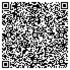 QR code with Coastline Distributing Miami contacts