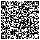 QR code with Gail Mccall Scwabe contacts