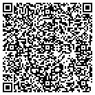 QR code with Frontier Freight Services contacts
