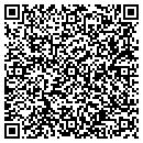 QR code with Cefalu Jan contacts