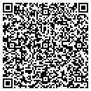 QR code with Gary L Twitchell contacts