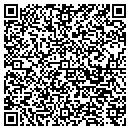 QR code with Beacon Stores Inc contacts