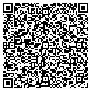 QR code with Shimon Golding Rabbi contacts