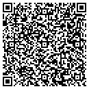 QR code with Cedar Construction contacts