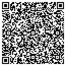 QR code with C G Construction contacts