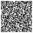 QR code with Hsu Hao H MD contacts