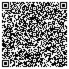 QR code with Shmuel Noach Sendrovitz Rabbi contacts