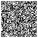 QR code with Gill Debbie Marshall contacts