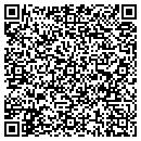 QR code with Cml Construction contacts