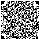 QR code with Dennis C White Insurance contacts