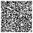 QR code with C N T Construction contacts