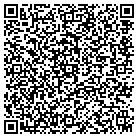QR code with iKnow Cameras contacts