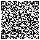 QR code with Shulim L Leser Rabbi contacts