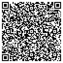 QR code with Gordon Watson contacts