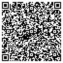 QR code with Doug Pesko contacts