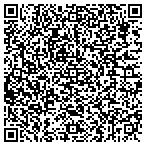 QR code with Driscoll James Boehm And Sharon Louise contacts