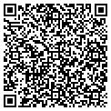 QR code with Greg & Tanya Pittman contacts