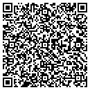 QR code with Impulse Bar Omaha, NE contacts