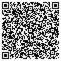 QR code with Sigal Max contacts