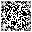 QR code with Construction-Tracker contacts