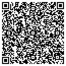 QR code with Guardian Global Solutions Inc contacts