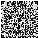 QR code with Haley R Marshall contacts