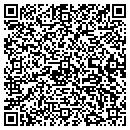 QR code with Silber Mendel contacts