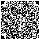 QR code with Infinity Memorial Systems-Midw contacts