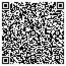 QR code with Silver Moishe contacts