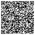 QR code with Curtis Construction contacts