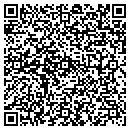 QR code with Harpster L L C contacts