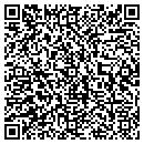 QR code with Ferkula Norma contacts