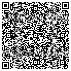 QR code with Henry Thomas Wuneburger contacts